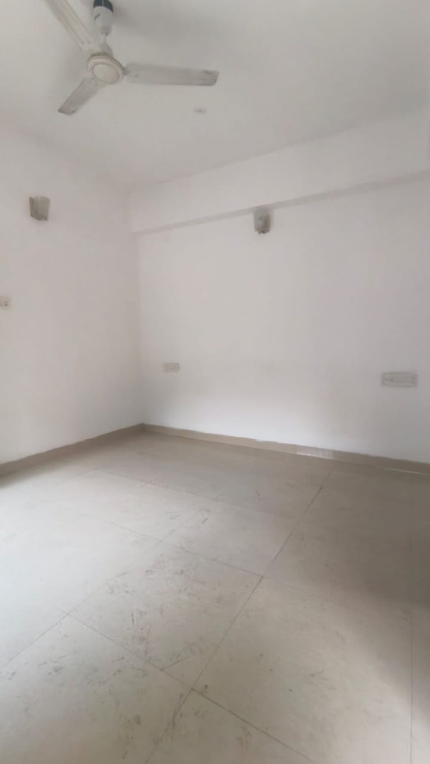 Unfurnished 3bhk in Geetanagar, Guwahati, Assam, India for Rent